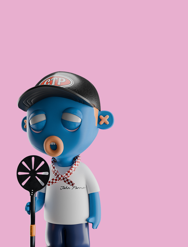 figure_feature