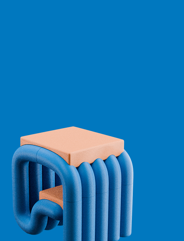 table_feature